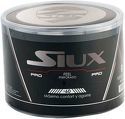 Siux-Cannette Surgrips Pro X60 Perfore