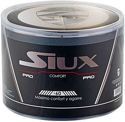 Siux-Boite Surgrips Pro X60 Lise