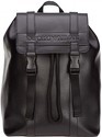 Armani-Backpack