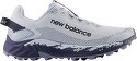 NEW BALANCE-Fuelcell Summit Unknown V4
