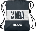 WILSON-Sac Basketball Nba