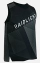 RAIDLIGHT-Debardeur Ecodry Made In France