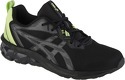 ASICS-Gel Quantum 90 Iv