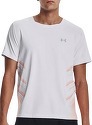 UNDER ARMOUR-Ua Iso Chill Laser Heat Ss