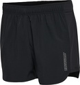 HUMMEL-Hmlte Vital Woven Shorts