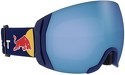 Redbull Spect Eyewear-Spect Eyewear Sight-003S - Masque de ski