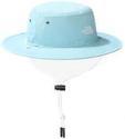 THE NORTH FACE-Chapeau Recycled 66 Brimmer