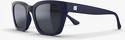 LOUBSOL-Wildcat Marine Sm3 Lunettes De Soleil