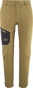 Millet-Pantalon Randonnée Homme WANAKA STRETCH II