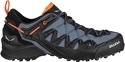 SALEWA-Wildfire Edge