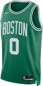 NIKE-Boston Celtics Icon Edition 2022/23 Dri Fit Nba Swingman