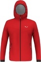 SALEWA-Pedroc Ptx 2.5 Light Jkt