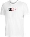 WILSON-T Shirt X Bela Graphic