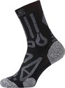 Jack wolfskin-Trekking Pro Classic Cut - Chaussettes de randonnée