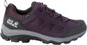 Jack wolfskin-Vojo 3 Texapore Low