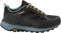 Jack wolfskin-Terraventure Texapore Low - Chaussures de randonnée