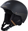 CAIRN-Casque Andromed Ethnic