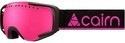 CAIRN-Next / Spx300 Neon Pink Masque De Ski