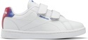 REEBOK-Royal Complete Cln 2