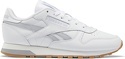 REEBOK-Classic Leather