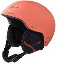 CAIRN-Casque Android Coral Dahlia