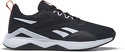 REEBOK-Chaussures Nanoflex V2