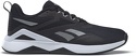 REEBOK-Chaussures De Cross Training Nanoflex Tr V2