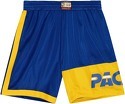 Mitchell & Ness-Short Indiana Pacers