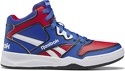 REEBOK-Bb4500 Court