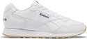 REEBOK-Baskets Glide