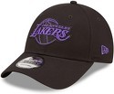NEW ERA-Casquette Nba Los Angeles Lakers Neon Outline 9Forty