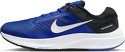 NIKE-Air Zoom Structure 24