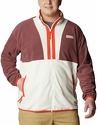 Columbia-Back Bowl™ Fleece Lightweight