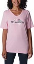 Columbia-Bluebird Day™ Relaxed V Neck