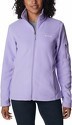 Columbia-Fast Trek™ II Jacket