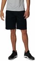 Columbia-Pacific Ridge™ Belted Utility Short