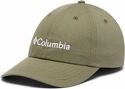 Columbia-ROC™ II Ball Cap