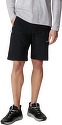 Columbia-Triple Canyon™ II Short