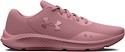 UNDER ARMOUR-Scarpe running Charged Pursuit 3 Rose
