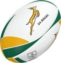 GILBERT-Afrique du Sud - Ballon de rugby