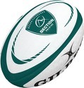 GILBERT-Ballon de rugby Pau