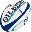 GILBERT-Ballon de rugby SU Agen
