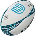 GILBERT-Ballon de rugby United Rugby Championship Supp