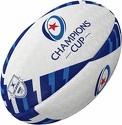 GILBERT-Ballon Champions Cup