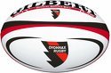 GILBERT-Oyonnax - Ballon de rugby
