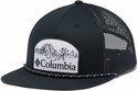 Columbia-™ Flat Brim Snap Back