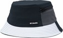 Columbia-Trek™ Bucket Hat
