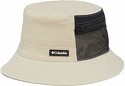 Columbia-Trek™ Bucket Hat