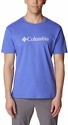 Columbia-CSC Basic Logo™ Short Sleeve