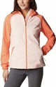 Columbia-Heather Canyon™ Softshell Jacket
